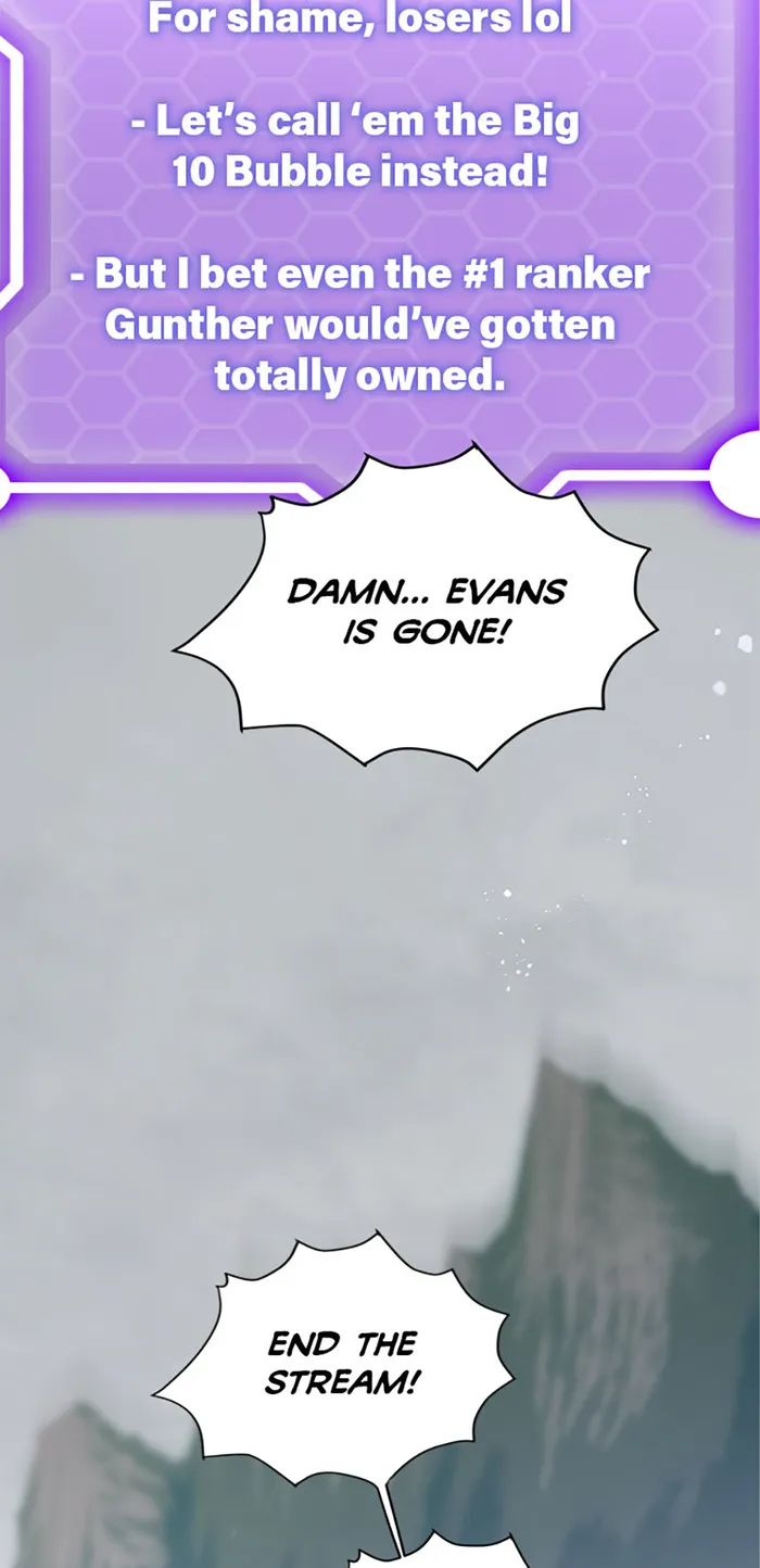 Page 39 of Chapter 74