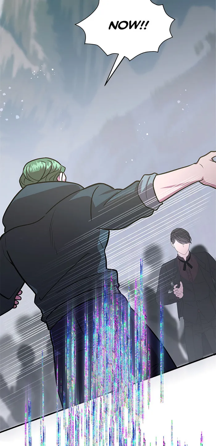 Page 40 of Chapter 74