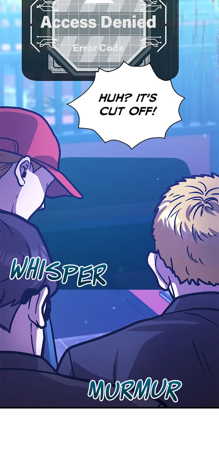 Page 42 of Chapter 74