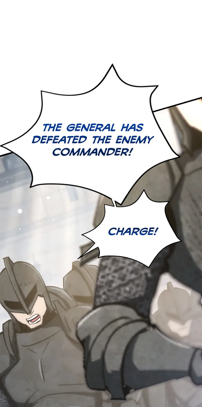 Page 43 of Chapter 74