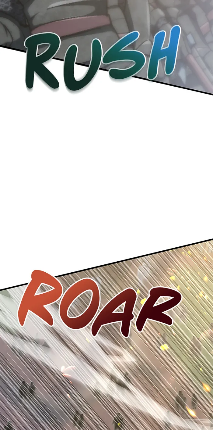 Page 44 of Chapter 74