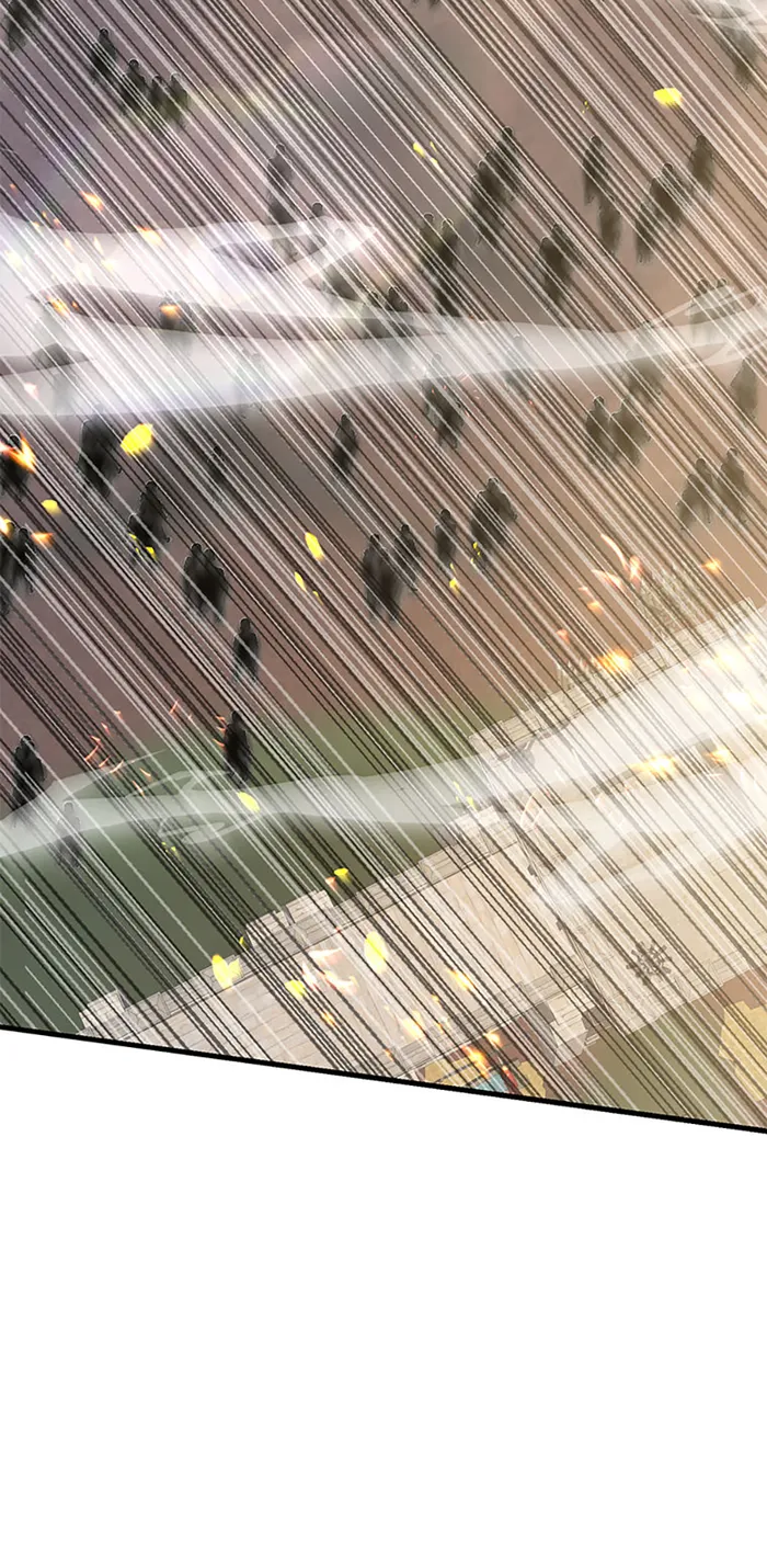 Page 45 of Chapter 74