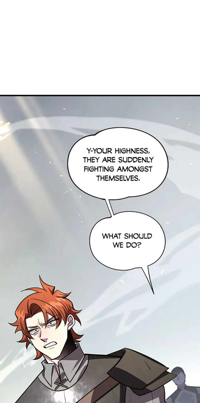 Page 46 of Chapter 74