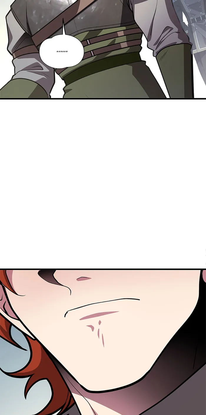 Page 47 of Chapter 74
