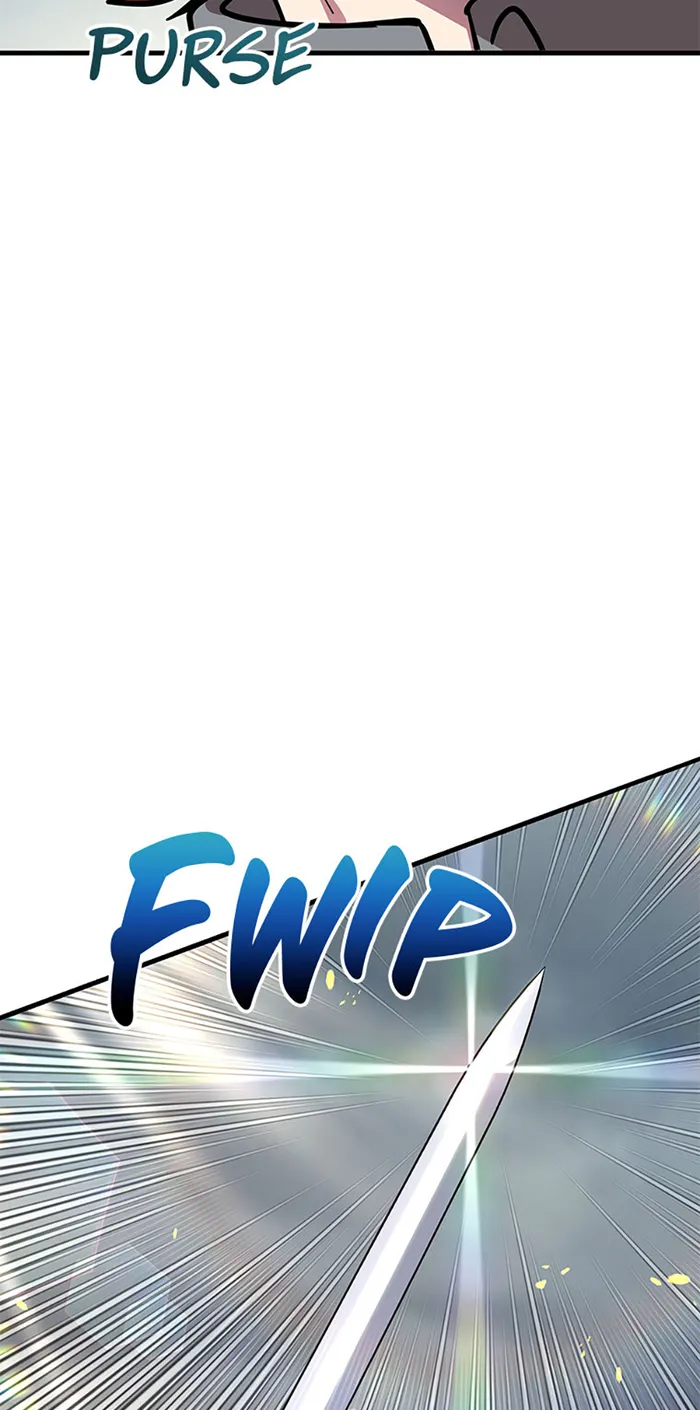 Page 48 of Chapter 74