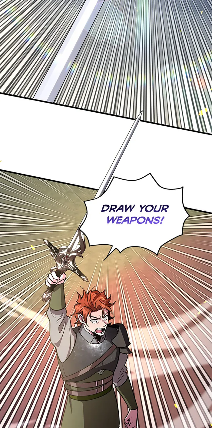 Page 49 of Chapter 74