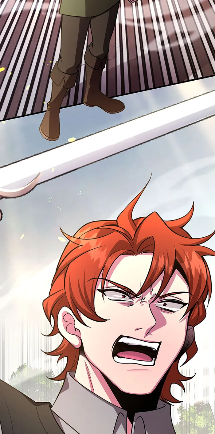 Page 50 of Chapter 74