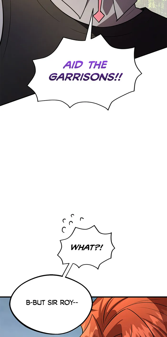 Page 51 of Chapter 74