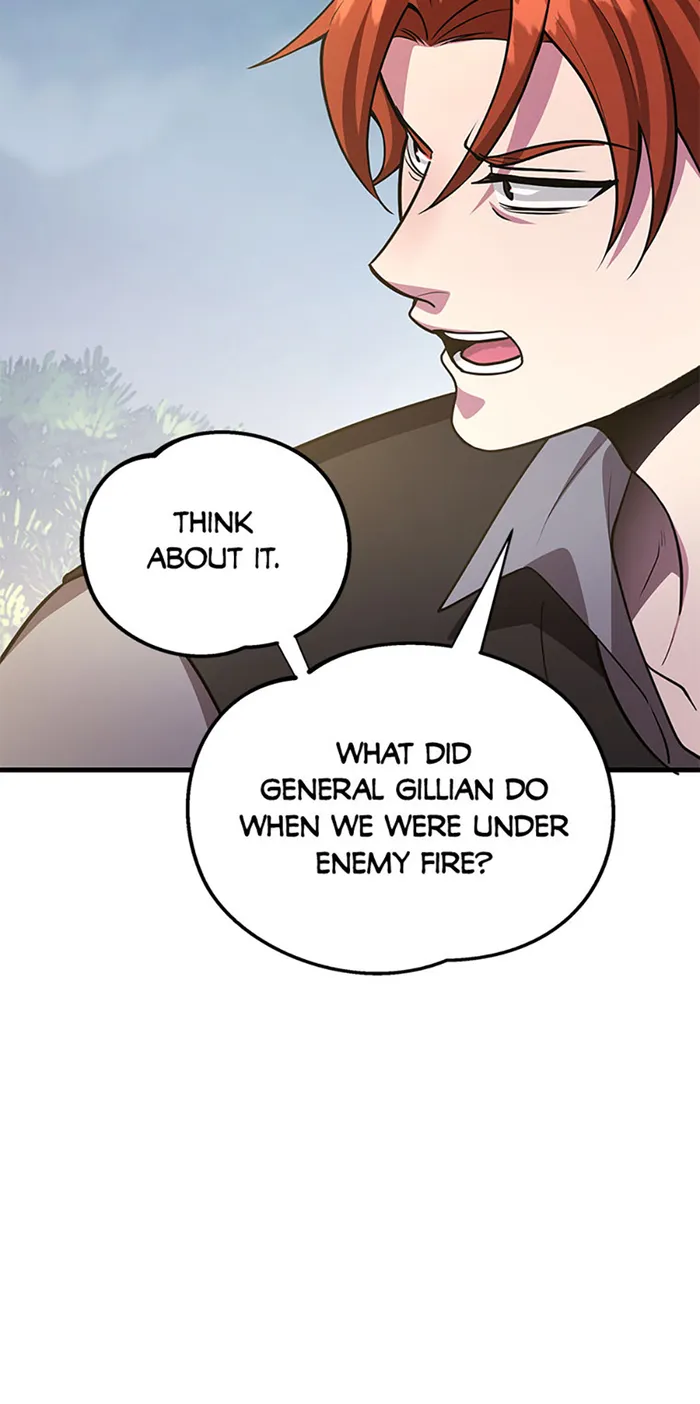 Page 52 of Chapter 74