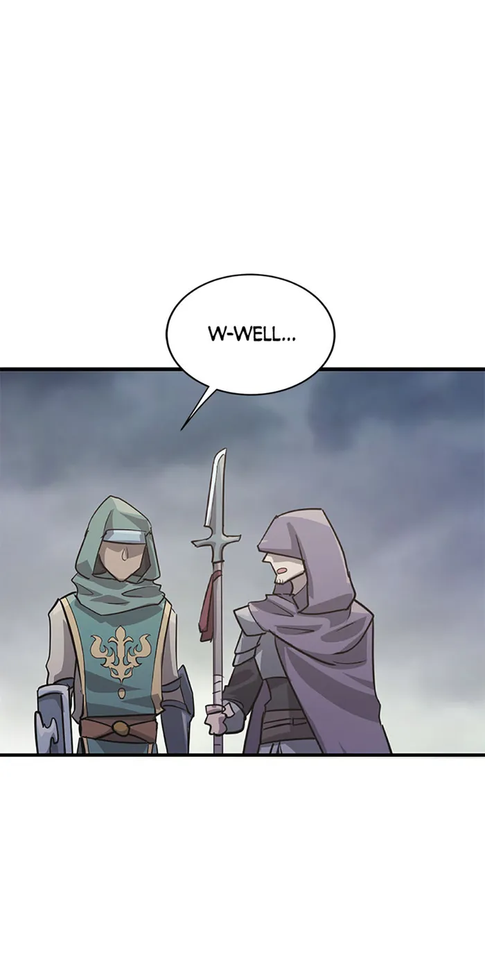 Page 53 of Chapter 74