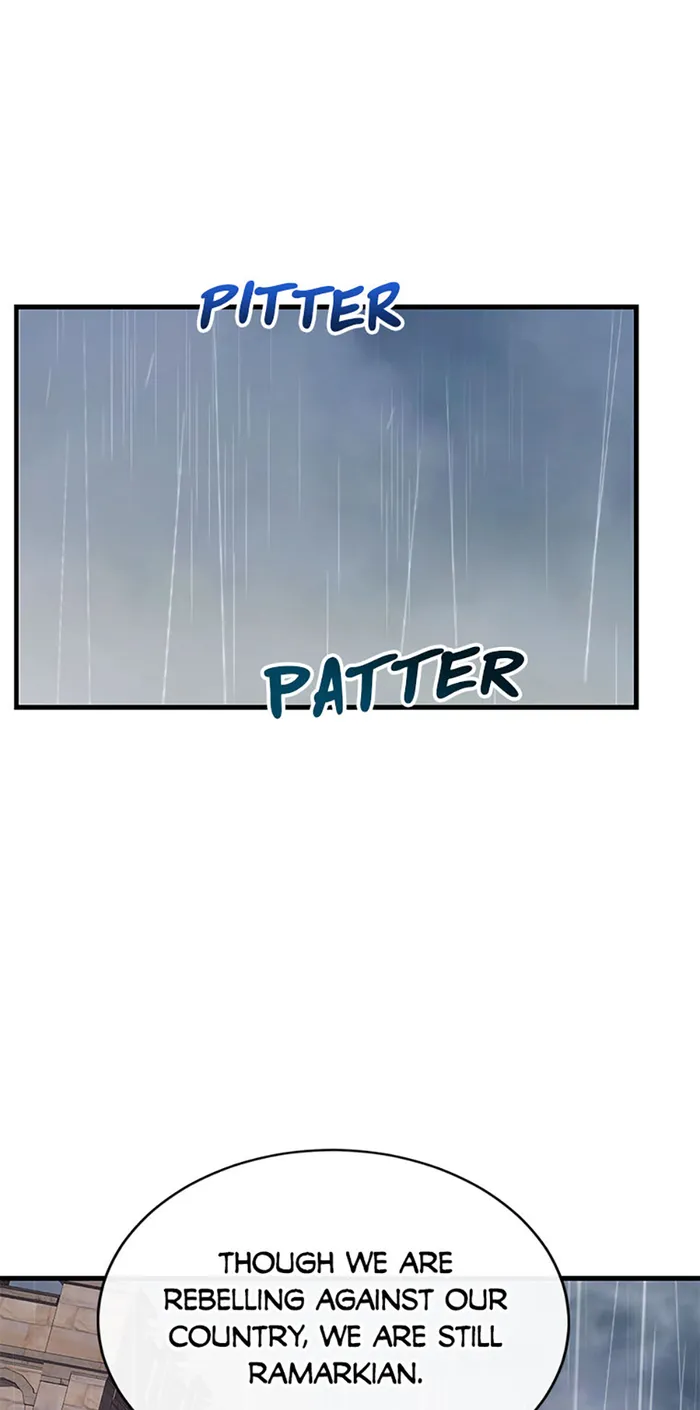 Page 54 of Chapter 74