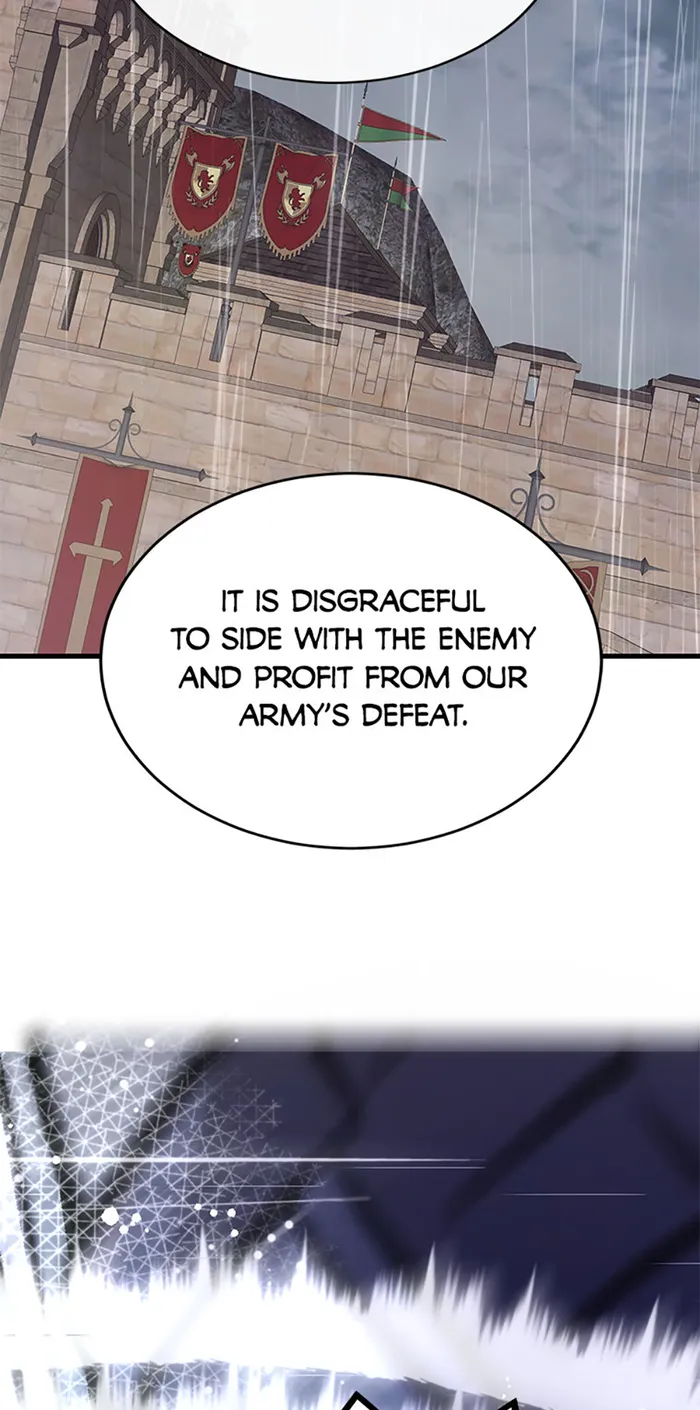 Page 55 of Chapter 74