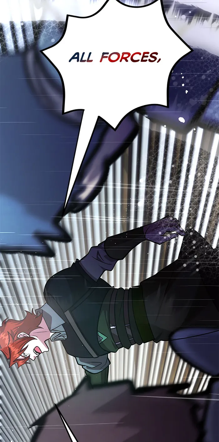 Page 56 of Chapter 74