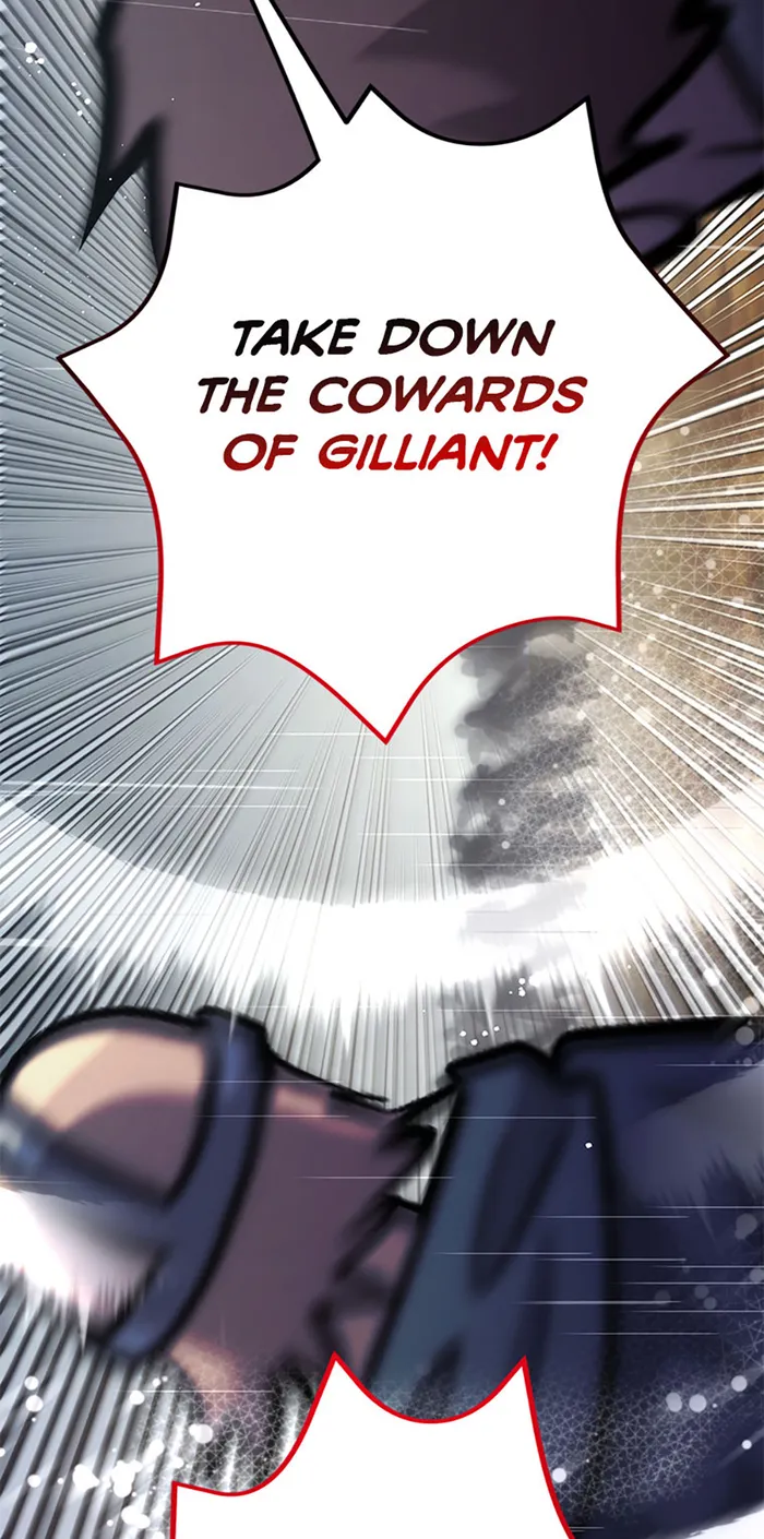 Page 57 of Chapter 74