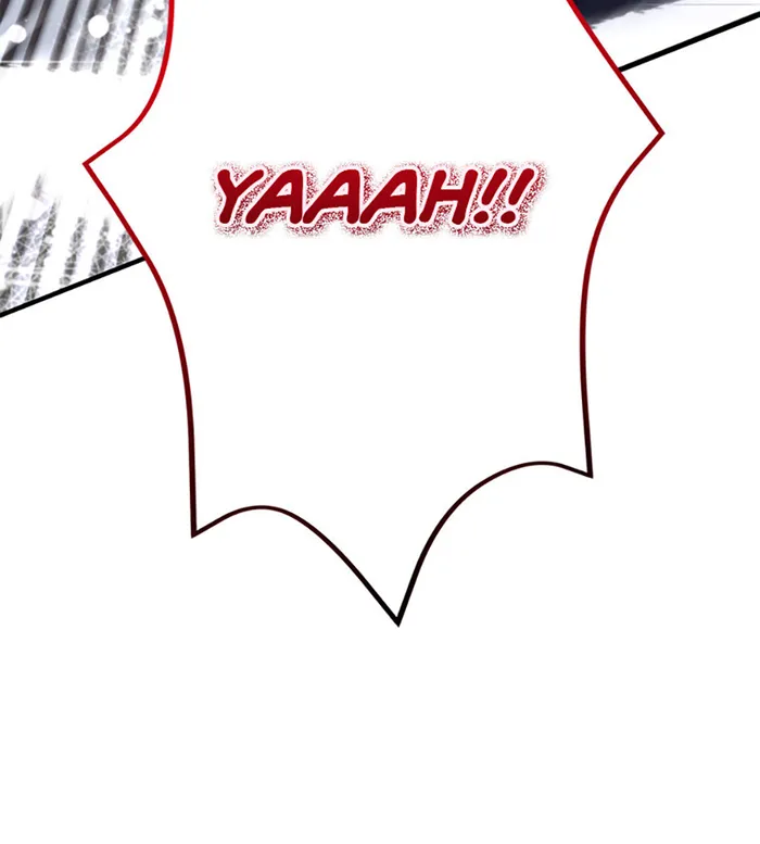 Page 58 of Chapter 74
