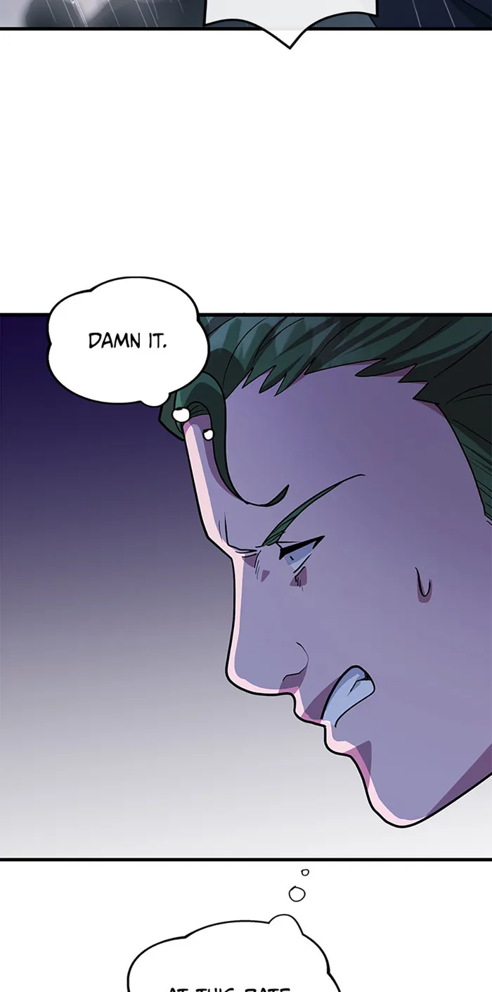 Page 60 of Chapter 74