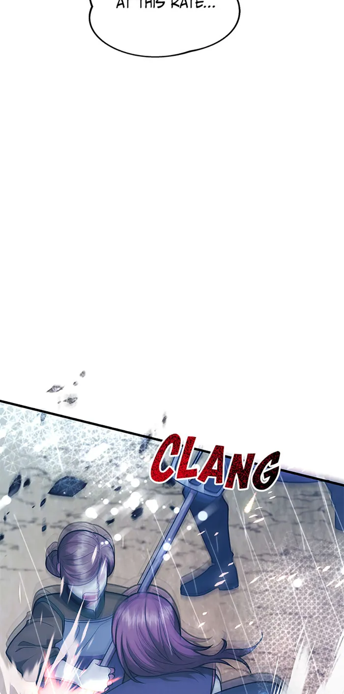 Page 61 of Chapter 74