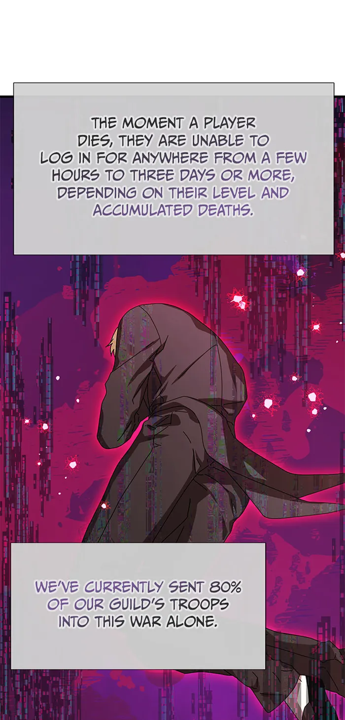 Page 63 of Chapter 74