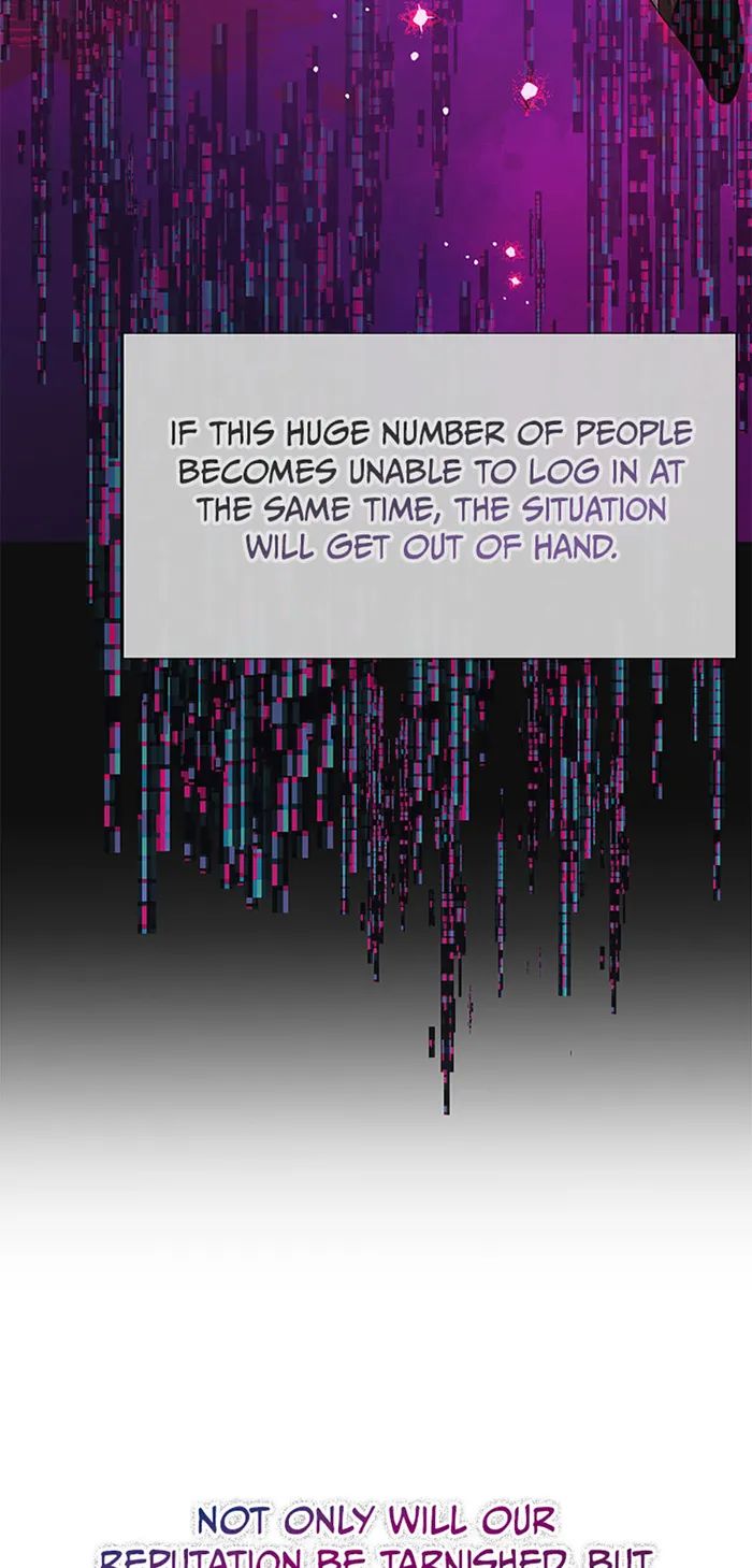 Page 64 of Chapter 74