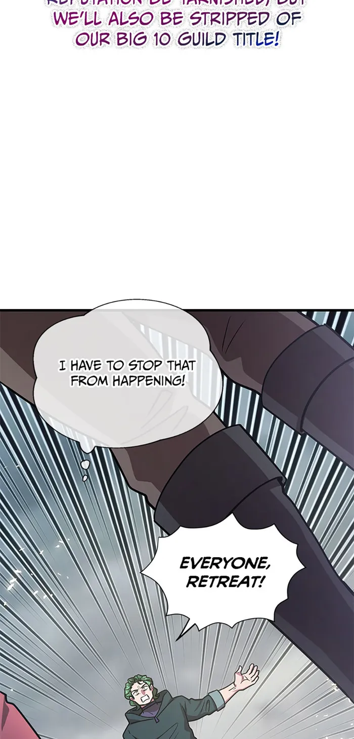 Page 65 of Chapter 74