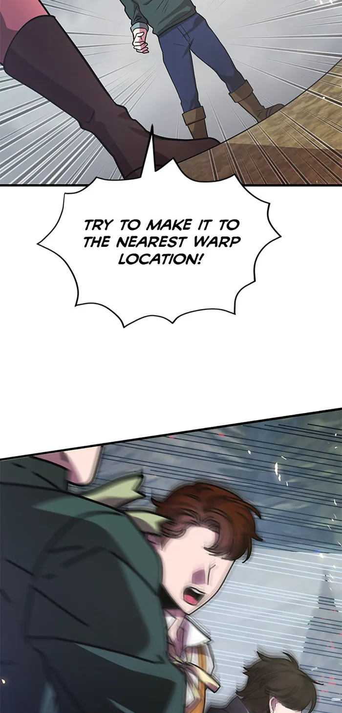Page 66 of Chapter 74