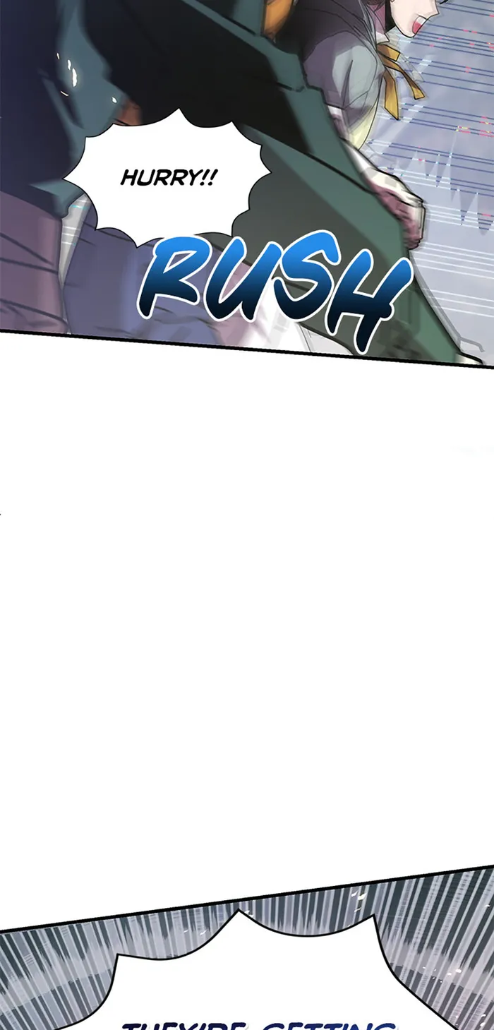 Page 67 of Chapter 74