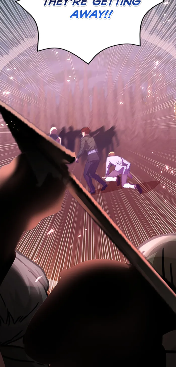 Page 68 of Chapter 74