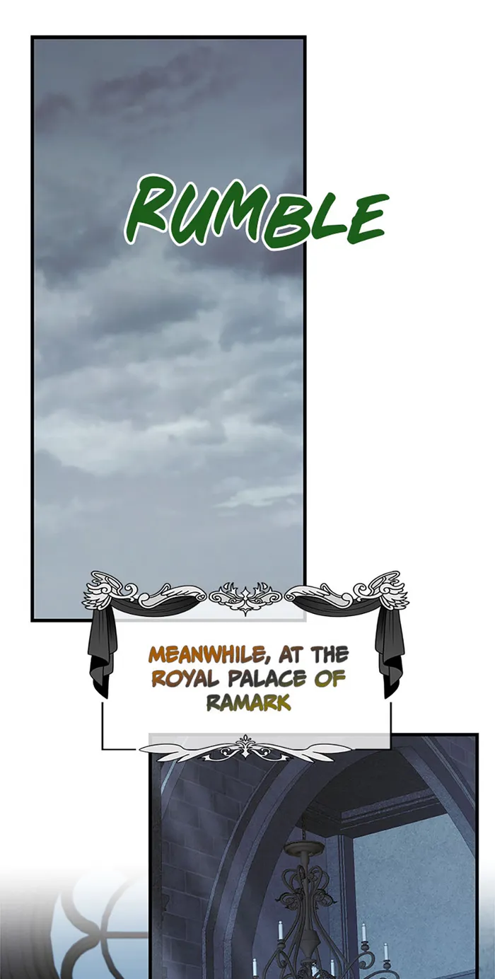 Page 71 of Chapter 74
