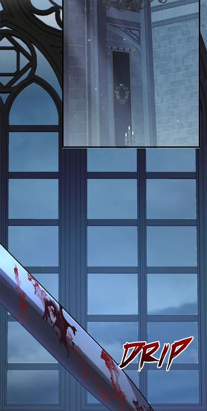 Page 72 of Chapter 74