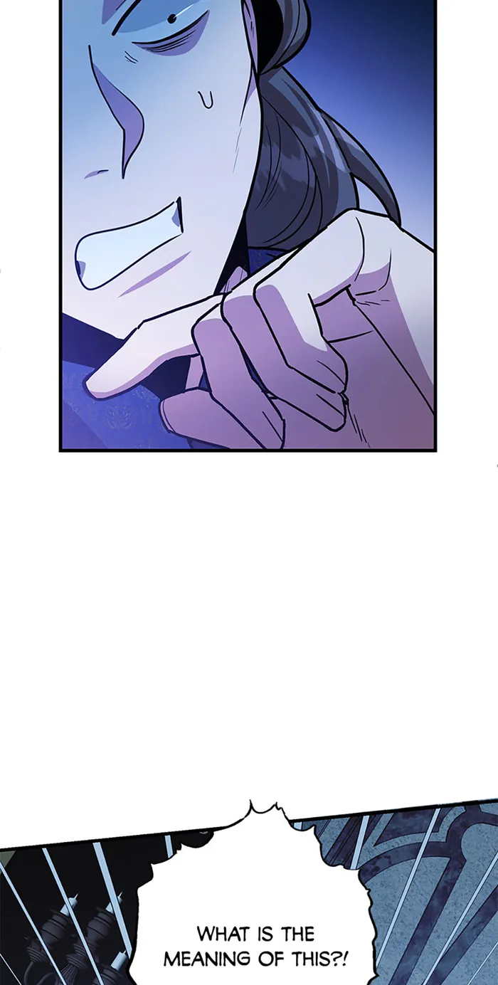 Page 74 of Chapter 74