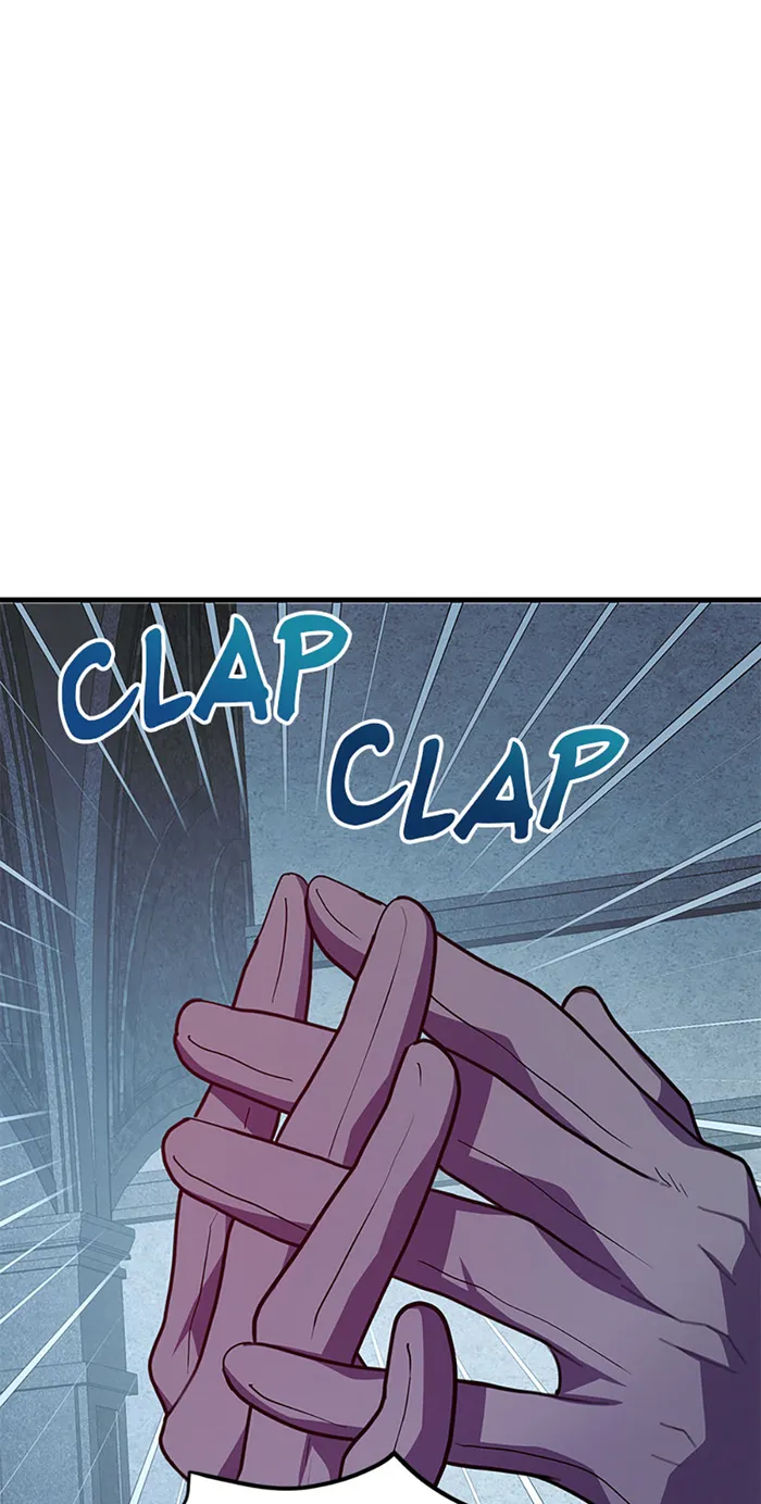 Page 76 of Chapter 74