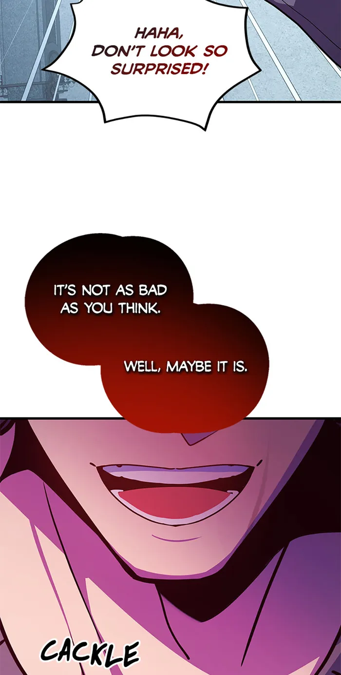 Page 77 of Chapter 74