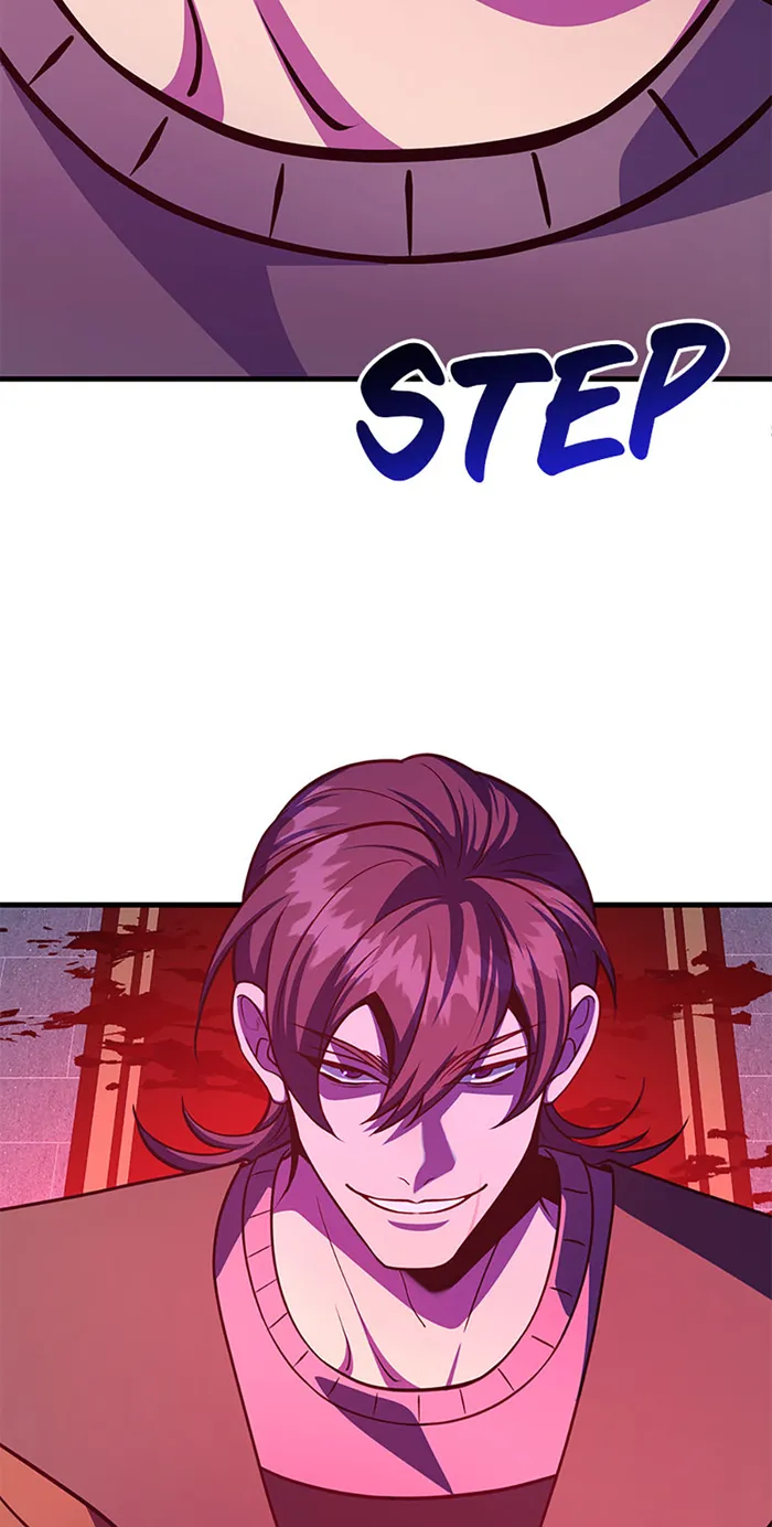 Page 78 of Chapter 74