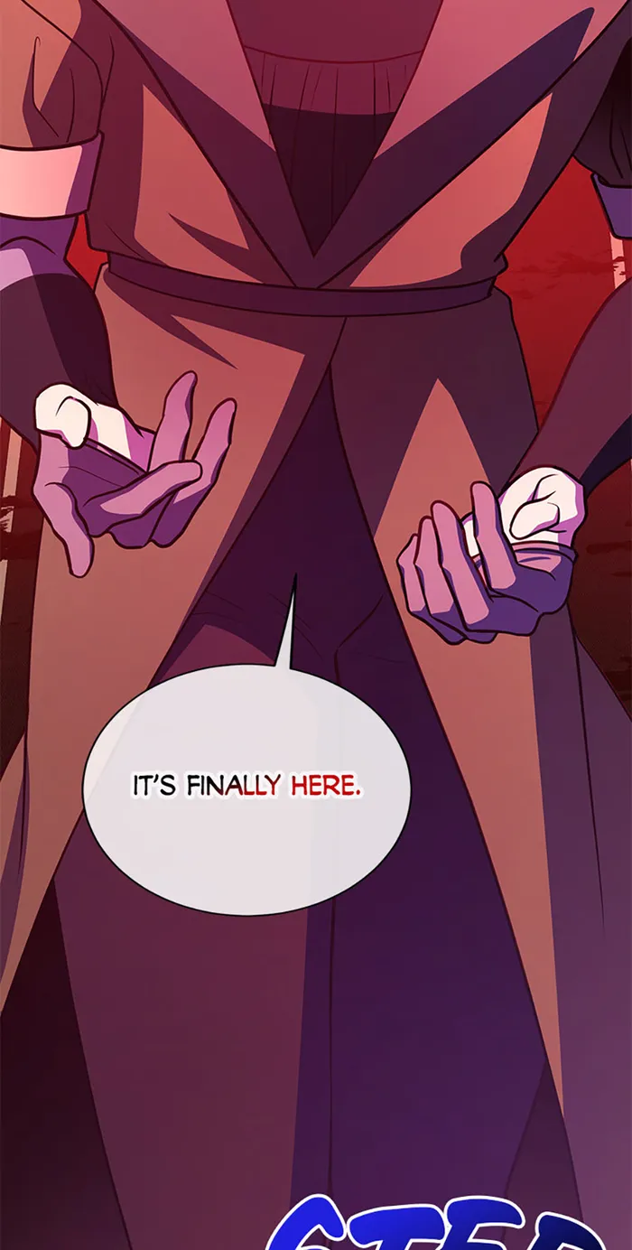 Page 79 of Chapter 74