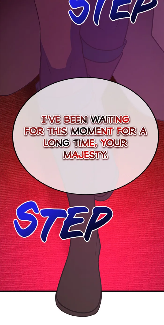 Page 80 of Chapter 74