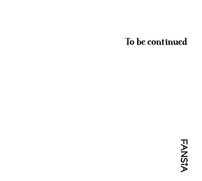 Page 81 of Chapter 74