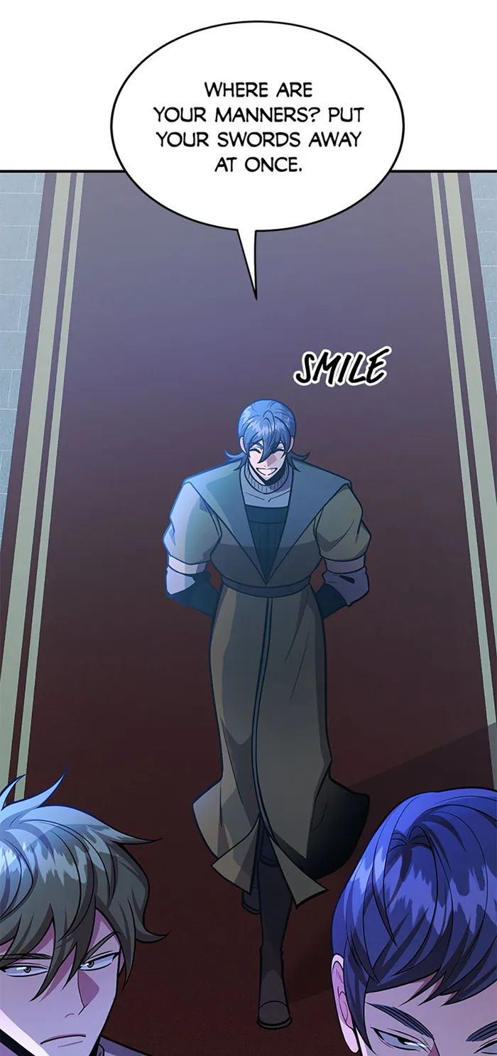Page 2 of Chapter 75