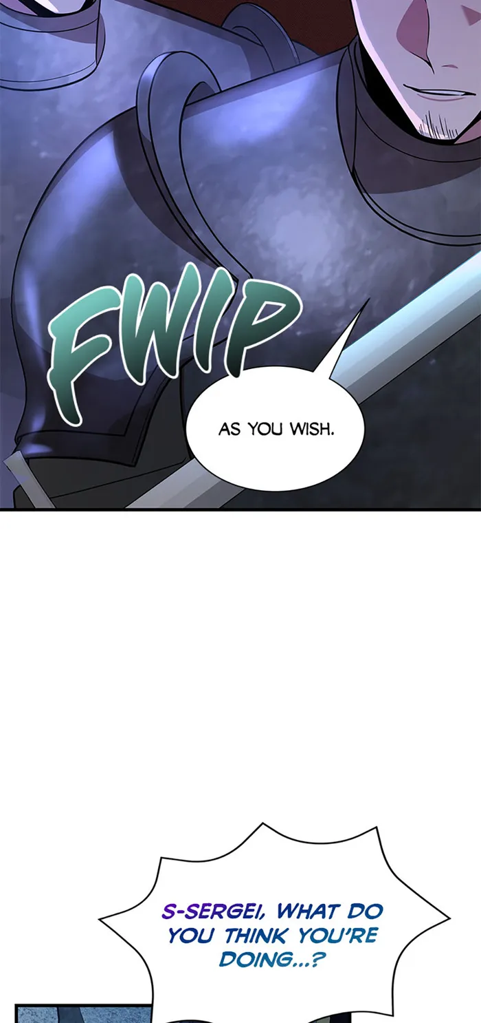Page 3 of Chapter 75