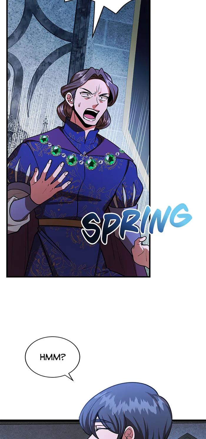 Page 4 of Chapter 75