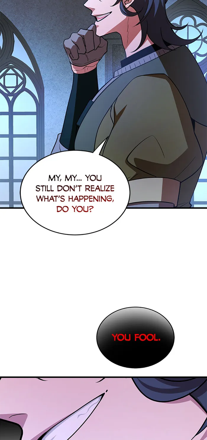 Page 5 of Chapter 75