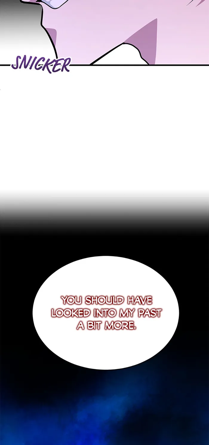 Page 6 of Chapter 75