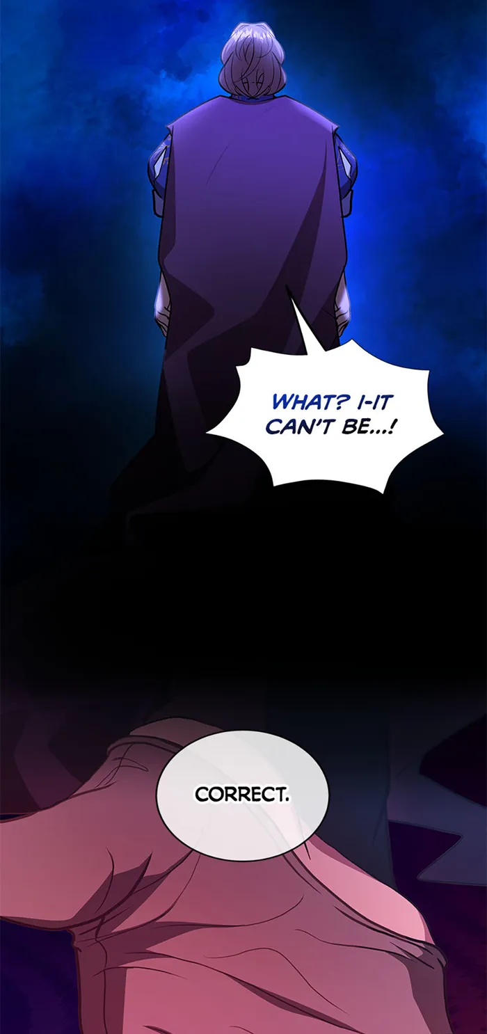Page 7 of Chapter 75