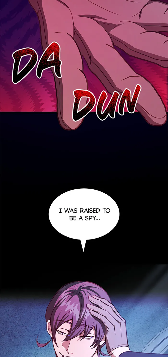 Page 8 of Chapter 75