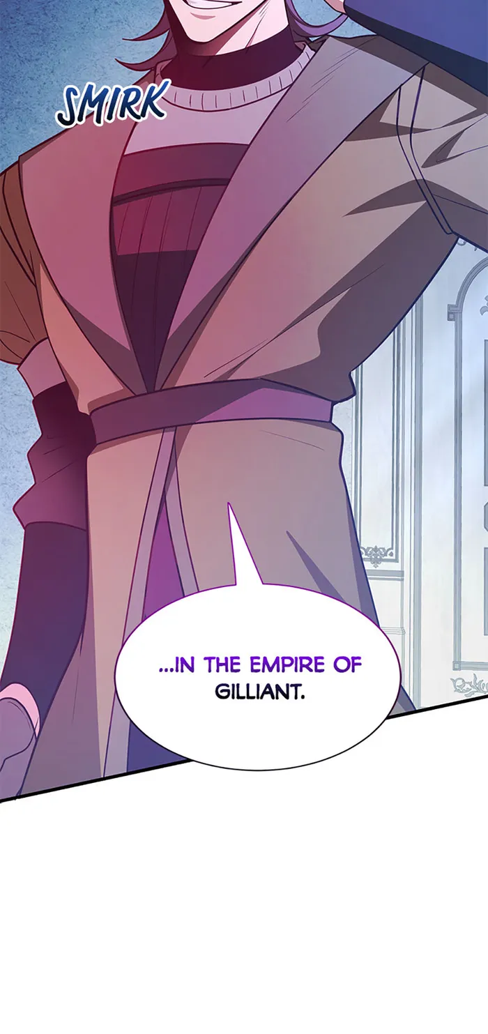 Page 9 of Chapter 75