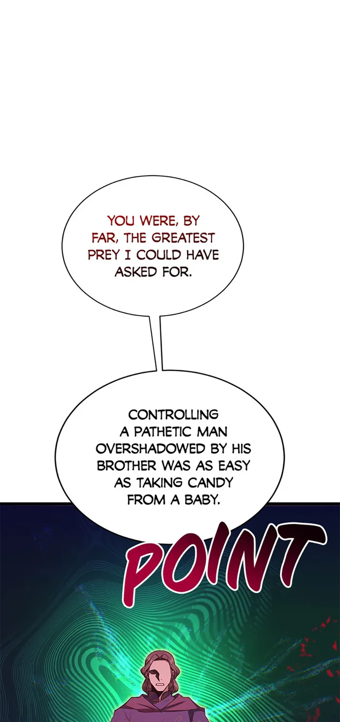 Page 10 of Chapter 75