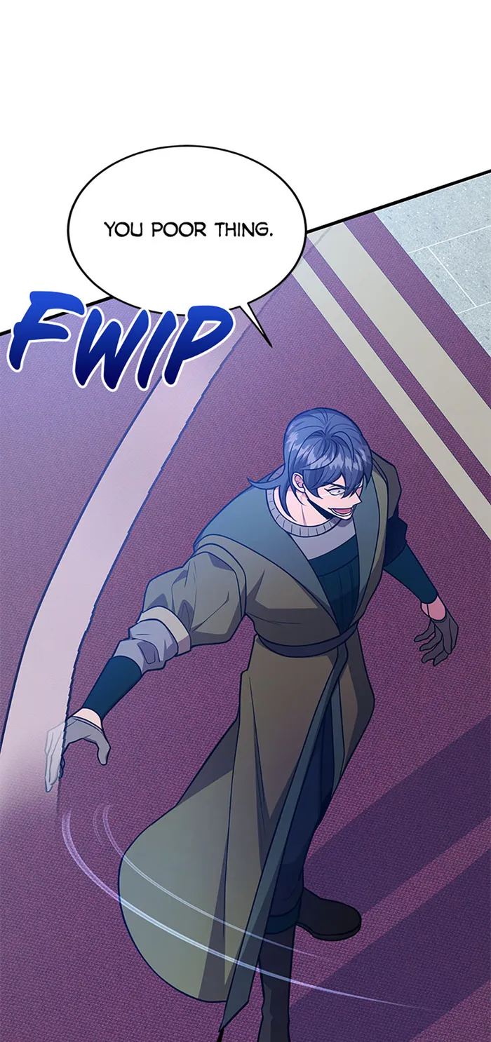 Page 12 of Chapter 75