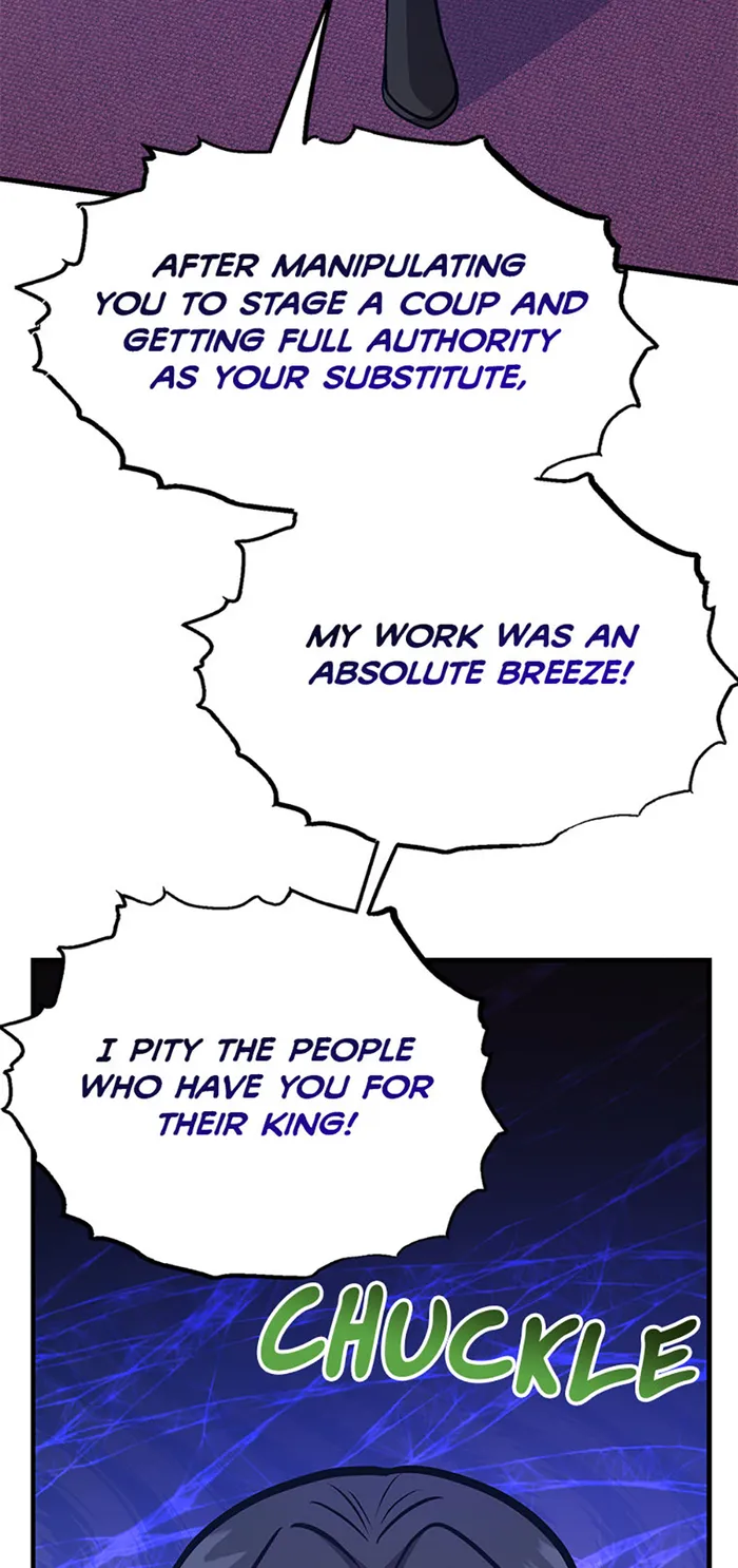 Page 13 of Chapter 75