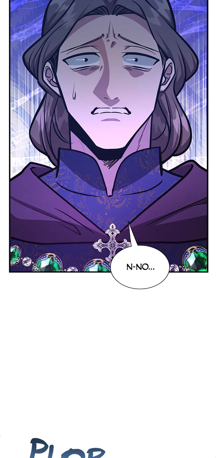 Page 14 of Chapter 75