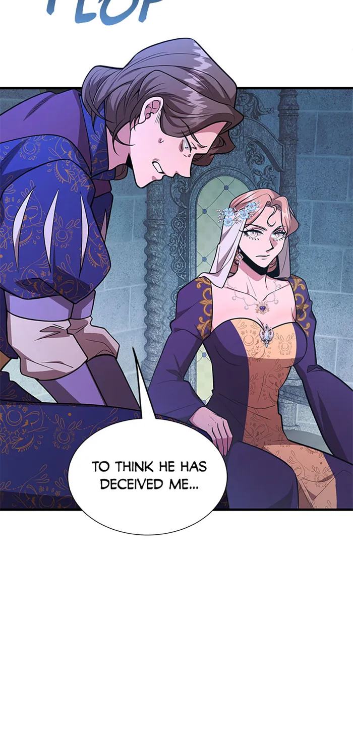 Page 15 of Chapter 75