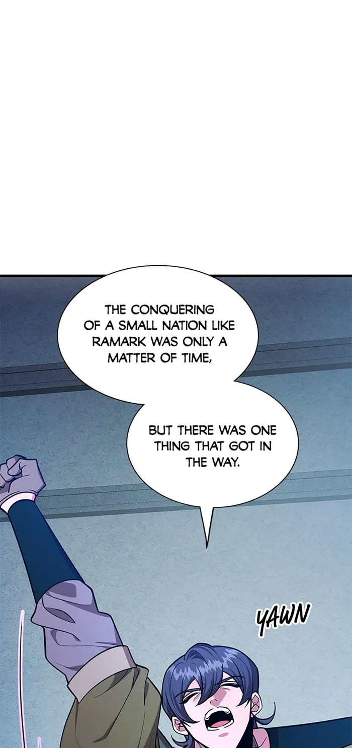 Page 16 of Chapter 75